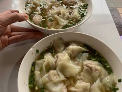 -邓抄手