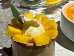 -芭提雅PHO THAI(美美1店)