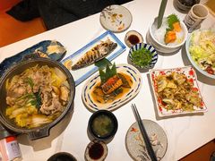 -德兵衛(吴江万象汇店)