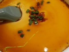 -缪氏川菜(丰盛町店)