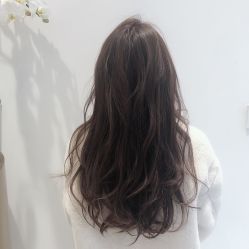 -S.HAIR SALON