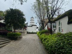 -乌山风景区