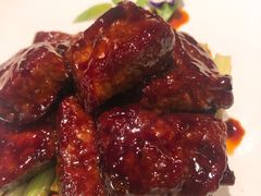 -东富酒家(龙湖西溪天街店)