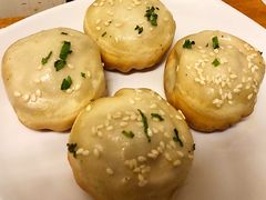 -正宗上海生煎包(North York)