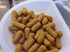 -龍歌自助小火锅(李沧顺和汇店)