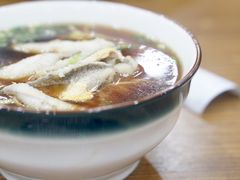 -阿娘面馆