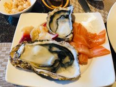 -青岛海景花园大酒店