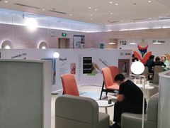 -奈雪的茶(花城汇中区PRO店)