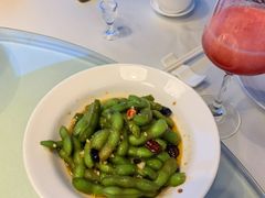 -湖锦酒楼·旗舰店(三阳总店)