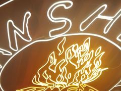 -炭舍干锅·烤鱼(扬名广场店)