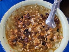 -马路边边串串香(北苑旗舰店)