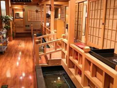 -松子料理(亮马桥店)
