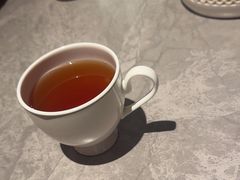 -大秦小宴•新派西北(万象前海店)