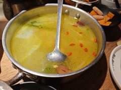 -六月雪干锅(绵阳凯德广场店)