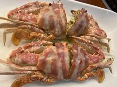 -花开富贵平潭海鲜楼(平潭店)