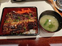 -京怀石·壬生