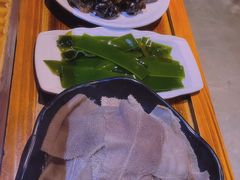 -庄老幺火锅(娄山关路店)