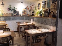 -十面欢腾(长乐路店)