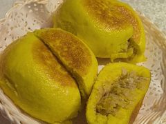 -人民公社大食堂(张家湾店)