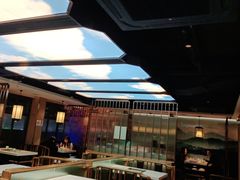 -野妹火锅(龙岗店)