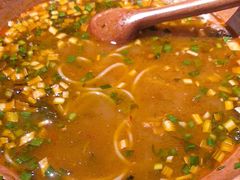 -SHAN山(前滩太古里店)