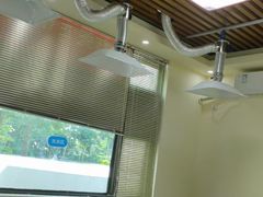 -张钰强中医正骨推拿连锁(唐家人才公寓店)