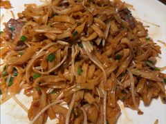 -张家卫·阳江菜·小海鲜(肥婆湾桥店)
