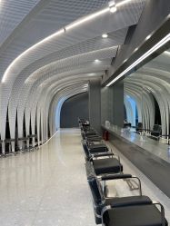 -简影造型·自选烫染接发salon