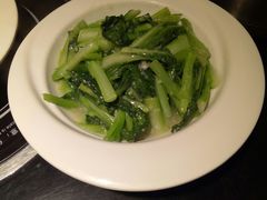 -川里谈·川味小馆(北京路店)