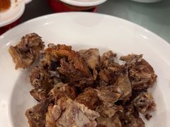 -大鸭梨(天通西苑店)