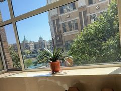 -奕景海鲜酒家· 大连海鲜(星海广场店)