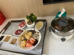 -中法母婴月子中心(南湖创始店)
