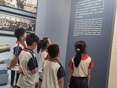 -中共一大纪念馆