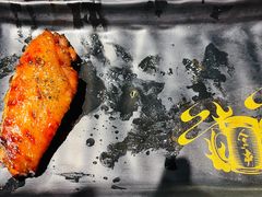 -纪录片《人生一串》体验店(静安店)