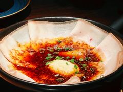 -宋·川菜(珠江新城店)