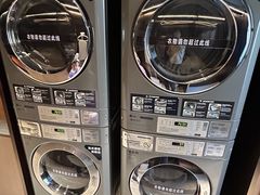 -桔子酒店(天津五大道店)