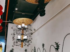 -漓江又一軒·广西菜·桂林米粉(梅林店)