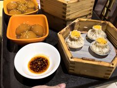 -火宫殿·小吃王国(坡子街店)
