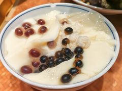 -眉州小吃(魏公村店)