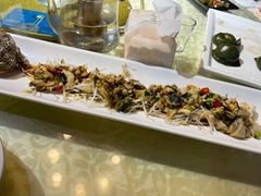 -大老王餐馆