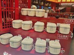 -廖川菜(八佰伴店)