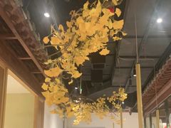 -小京华楼·京味斋(三元桥国展店)