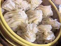 -格日勒阿妈蒙古厨房(新华广场店)