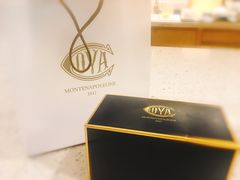 -COVA(上海K11艺术中心店)