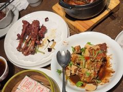 -锅里岩·传统南通菜(崇川大有境店)