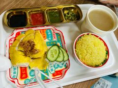 -百福麵家(新馬路店)