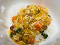 -瑞福园联谊餐室(茂名南路店)