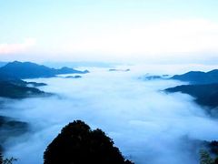 -南尖岩