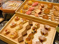 -京伦饭店