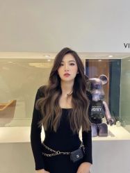 -MT·ID 烫发.染发.接发SALON